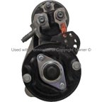 MPA Electrical 17047 Starter Motor - view 4