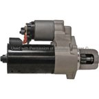 MPA Electrical 17047 Starter Motor - view 3