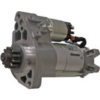 MPA Electrical 17049 Starter - view 2