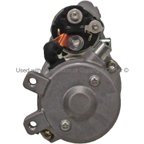 MPA Electrical 17049 Starter - view 4