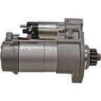 MPA Electrical 17049 Starter - view 3