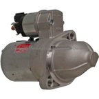 MPA Electrical 17050 Starter Motor - view 2