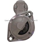 MPA Electrical 17050 Starter Motor - view 1