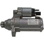 MPA Electrical 17052 Starter Motor - view 3