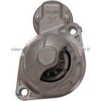 MPA Electrical 17053 Starter - view 1