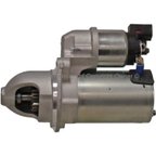 MPA Electrical 17053 Starter - view 3