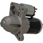 MPA Electrical 17054 Starter - view 2