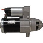 MPA Electrical 17054 Starter - view 3