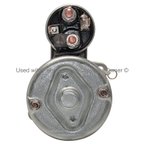 MPA Electrical 17066 Starter Motor - view 4