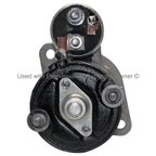 MPA Electrical 17068 Starter - view 4