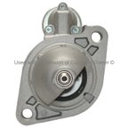 MPA Electrical 17068 Starter - view 1