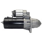 MPA Electrical 17068 Starter - view 3