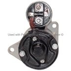 MPA Electrical 17134 Starter Motor - view 4
