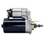 MPA Electrical 17134 Starter Motor - view 3