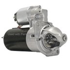 MPA Electrical 17140 Starter Motor - view 2
