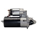 MPA Electrical 17140 Starter Motor - view 3