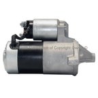 MPA Electrical 17142 Starter Motor - view 3