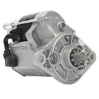 MPA Electrical 17155 Starter - view 2