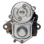 MPA Electrical 17155 Starter - view 4