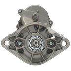 MPA Electrical 17155 Starter - view 1