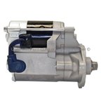 MPA Electrical 17155 Starter - view 3
