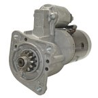 MPA Electrical 17173 Starter - view 2
