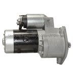 MPA Electrical 17173 Starter - view 3