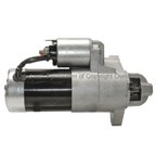 MPA Electrical 17175 Starter Motor - view 3