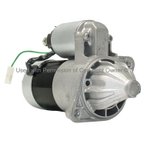 MPA Electrical 17185 Starter Motor - view 2