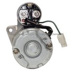 MPA Electrical 17185 Starter Motor - view 4