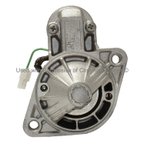 MPA Electrical 17185 Starter Motor - view 1
