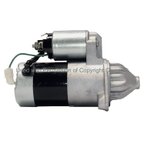 MPA Electrical 17185 Starter Motor - view 3