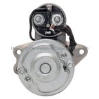 MPA Electrical 17186 Starter Motor - view 4