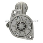 MPA Electrical 17196N Starter - view 1