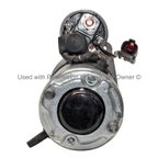 MPA Electrical 17196 Starter Motor - view 4