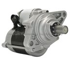 MPA Electrical 17201 Starter - view 2