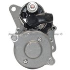 MPA Electrical 17201 Starter - view 4