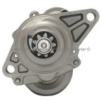 MPA Electrical 17201 Starter - view 1