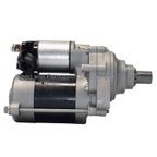 MPA Electrical 17201 Starter - view 3