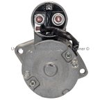 MPA Electrical 17214 Starter Motor - view 4