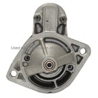 MPA Electrical 17214 Starter Motor - view 1