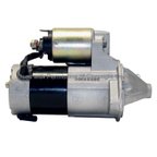MPA Electrical 17214 Starter Motor - view 3