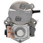 MPA Electrical 17216 Starter Motor - view 4