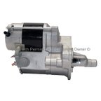 MPA Electrical 17216 Starter Motor - view 3