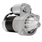 MPA Electrical 17217N Starter - view 2