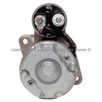 MPA Electrical 17217N Starter - view 4
