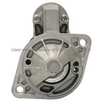 MPA Electrical 17217N Starter - view 1