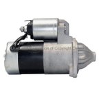 MPA Electrical 17217N Starter - view 3