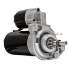 MPA Electrical 17222 Starter - view 2