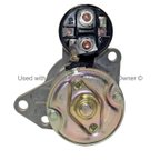 MPA Electrical 17222 Starter - view 4